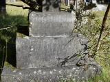 image of grave number 953234
